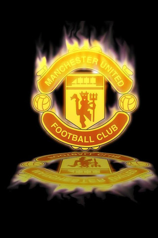 以对阵布伦 以对阵布伦