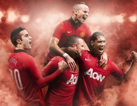 明星球員的 明星球員的