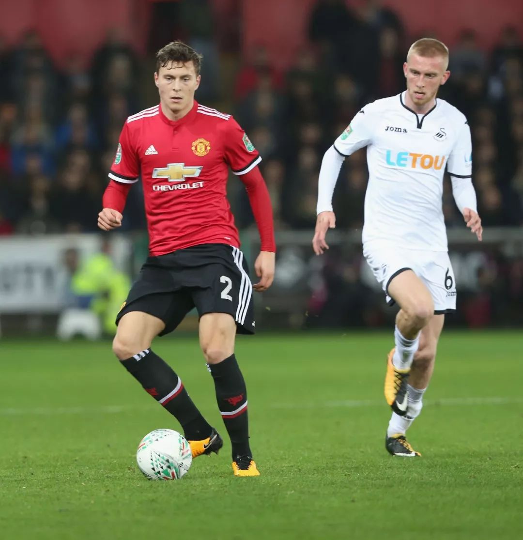 出现在20 出现在20