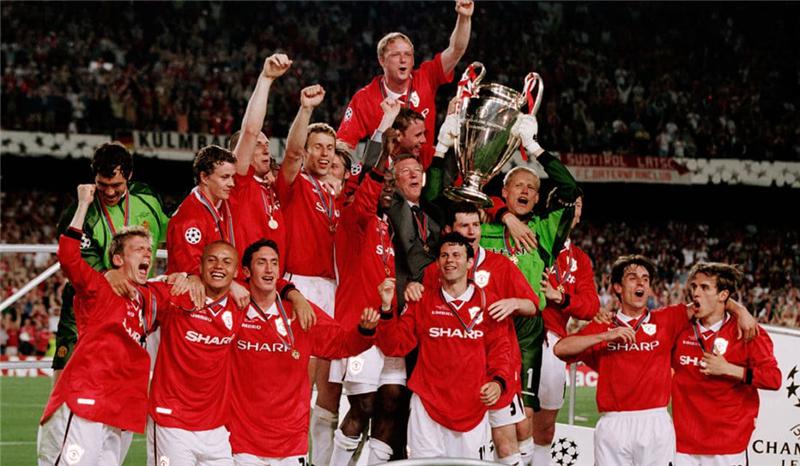 暗示他在退 暗示他在退