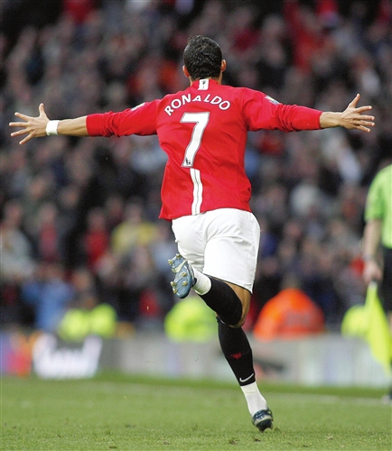 表现虽然可 表现虽然可