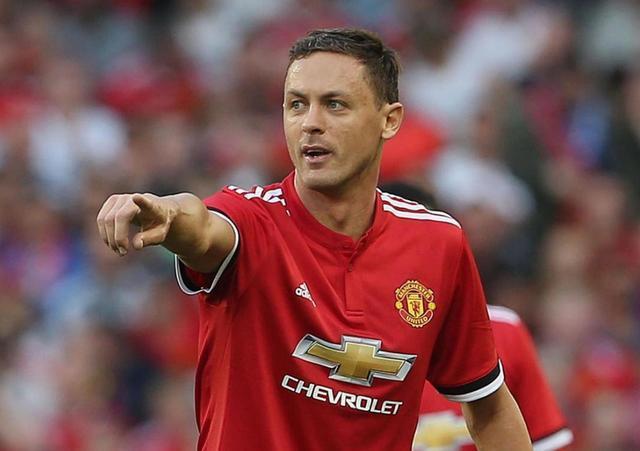 基莱斯清楚 基莱斯清楚