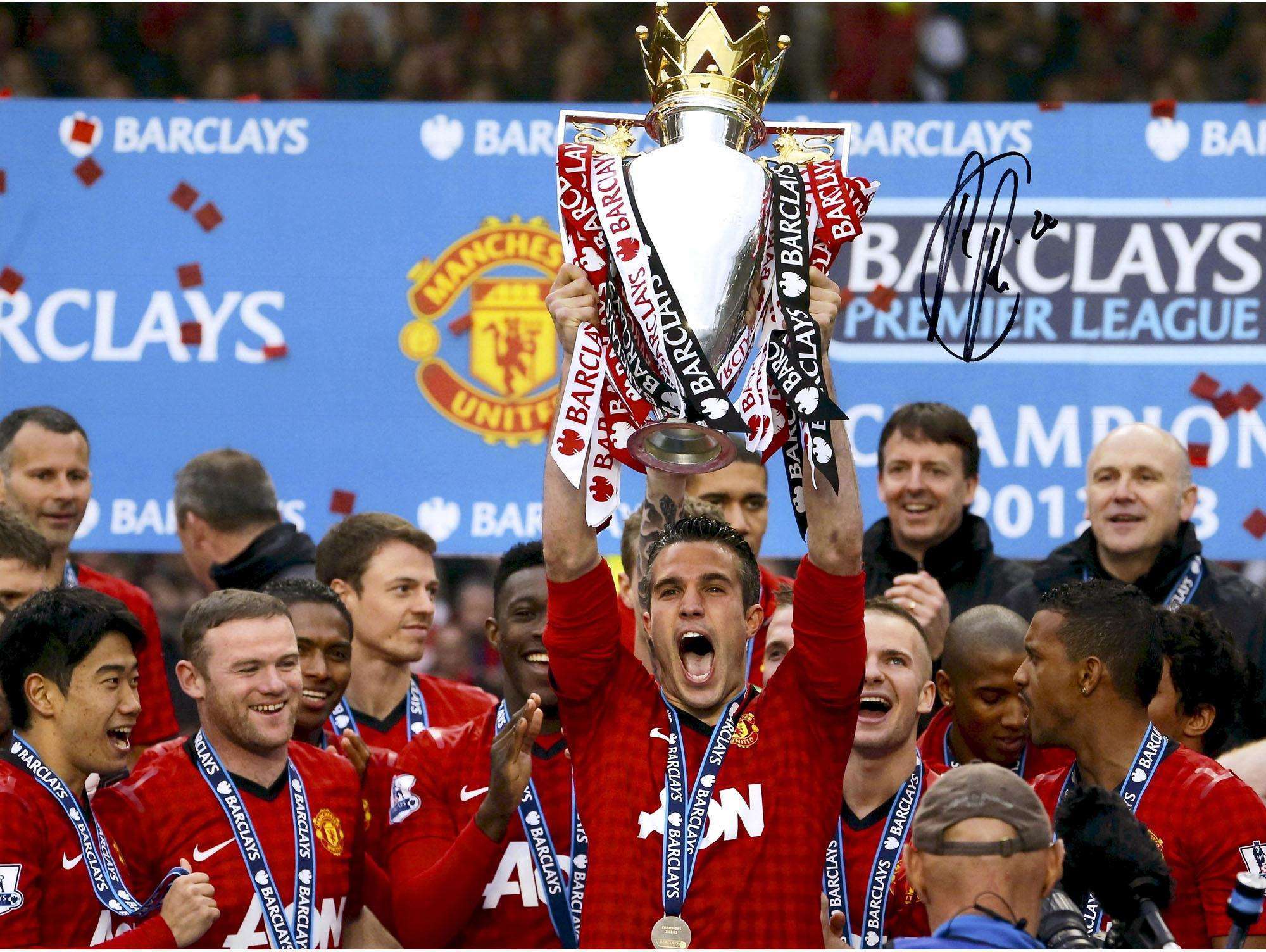 其他方面的 其他方面的