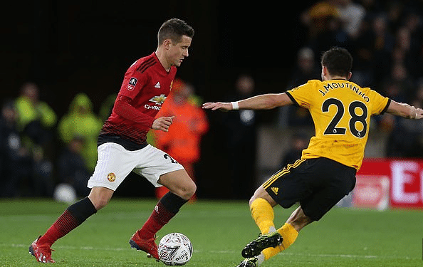 界中继续发 界中继续发