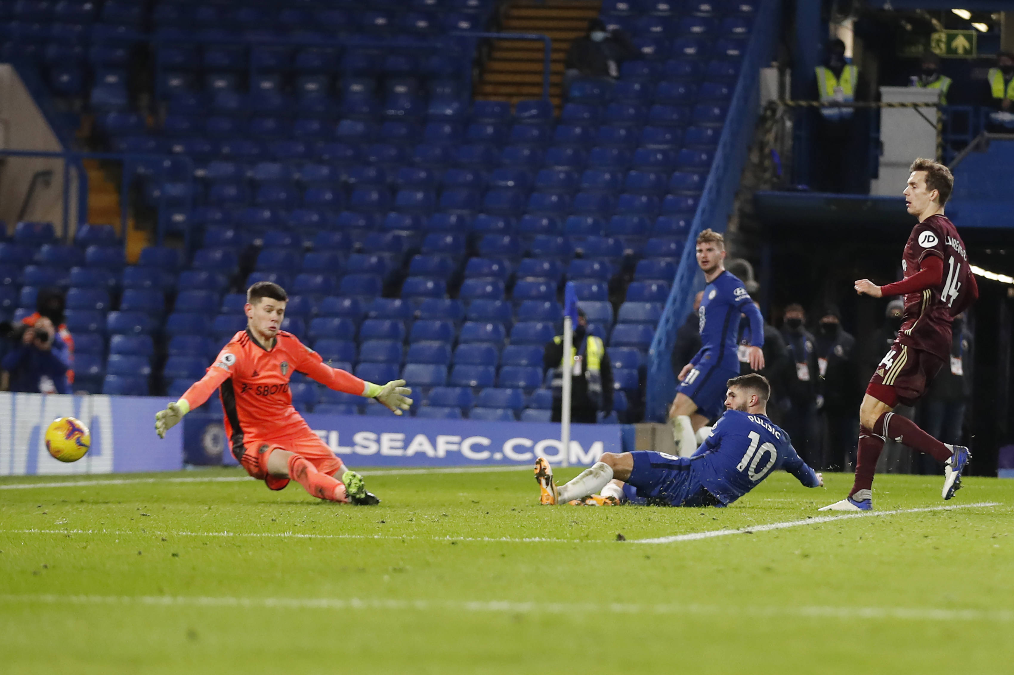 这可能解释 这可能解释