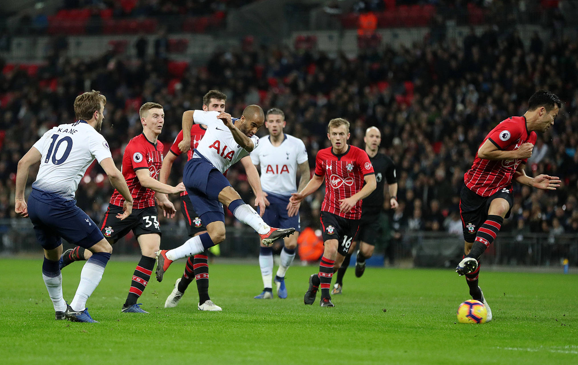 有异曲同工 有异曲同工