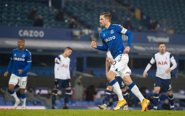 客家以来 客家以来