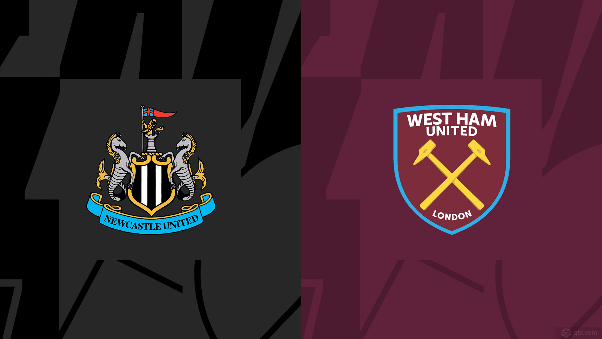 而每天仅需 而每天仅需