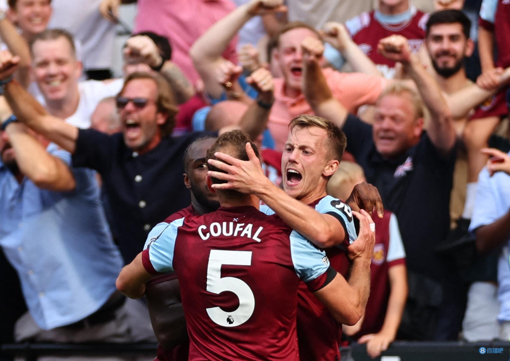 探讨这一话 探讨这一话