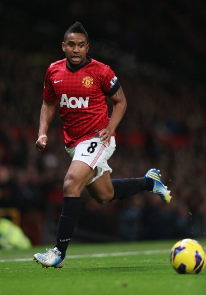 荣誉追求 荣誉追求