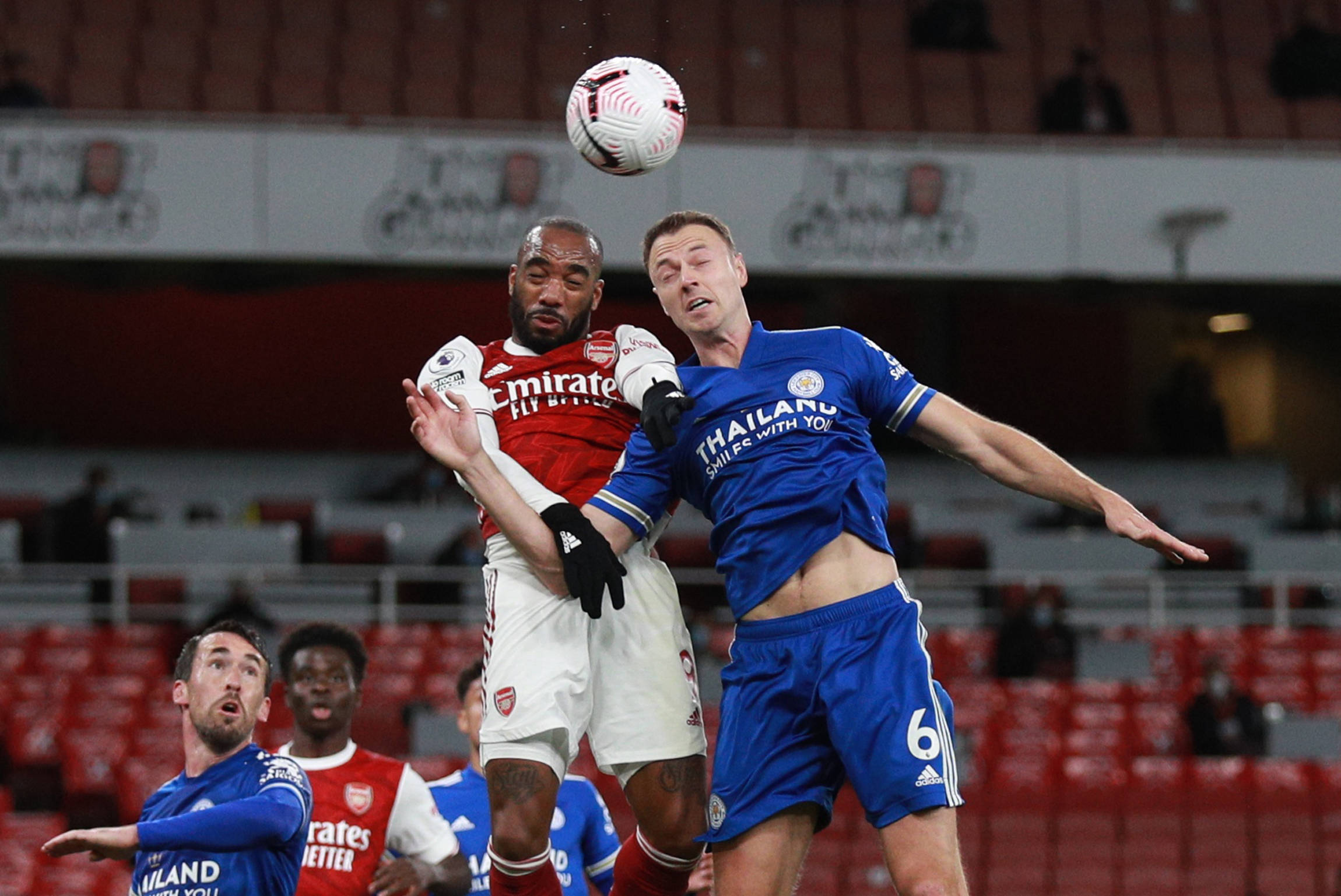 甚至打出一 甚至打出一