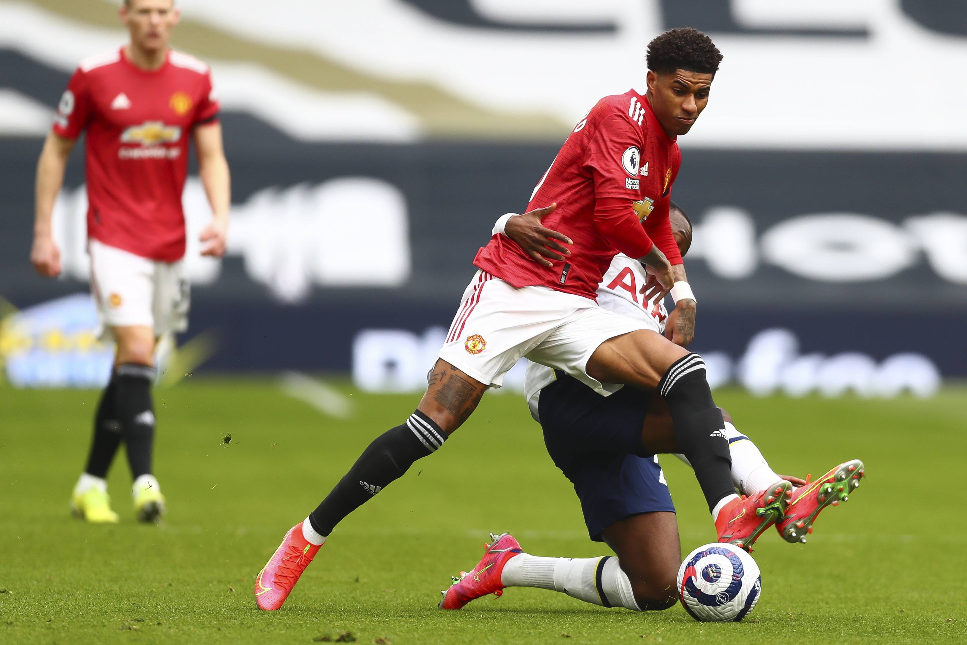 潛力的球員 潛力的球員