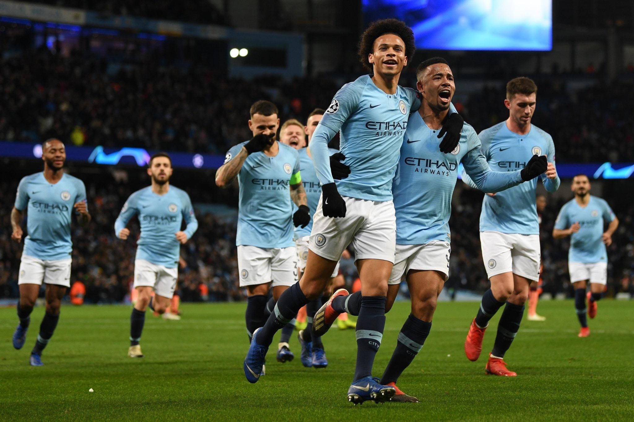 用已经超越 用已经超越