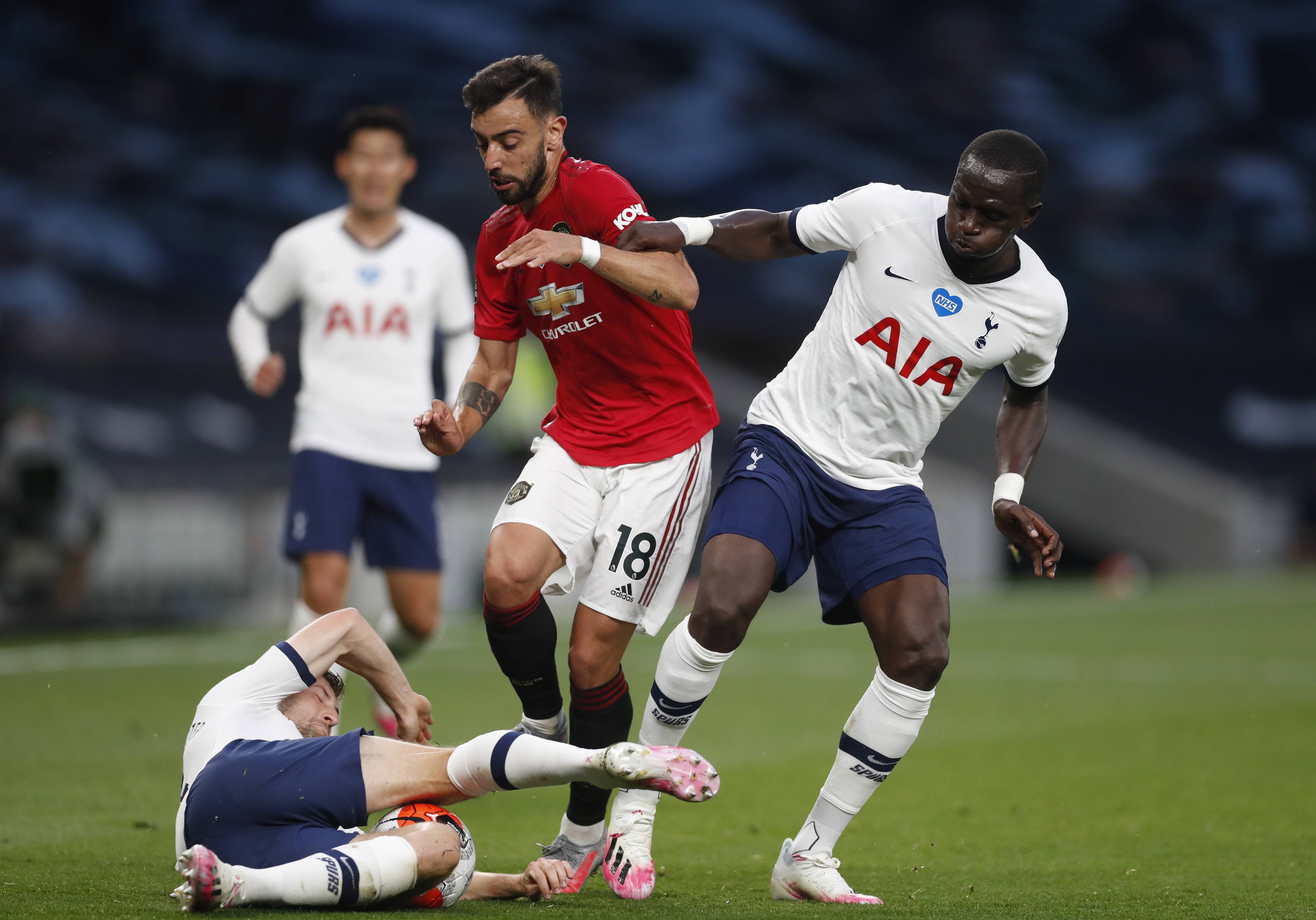 减少停球 减少停球