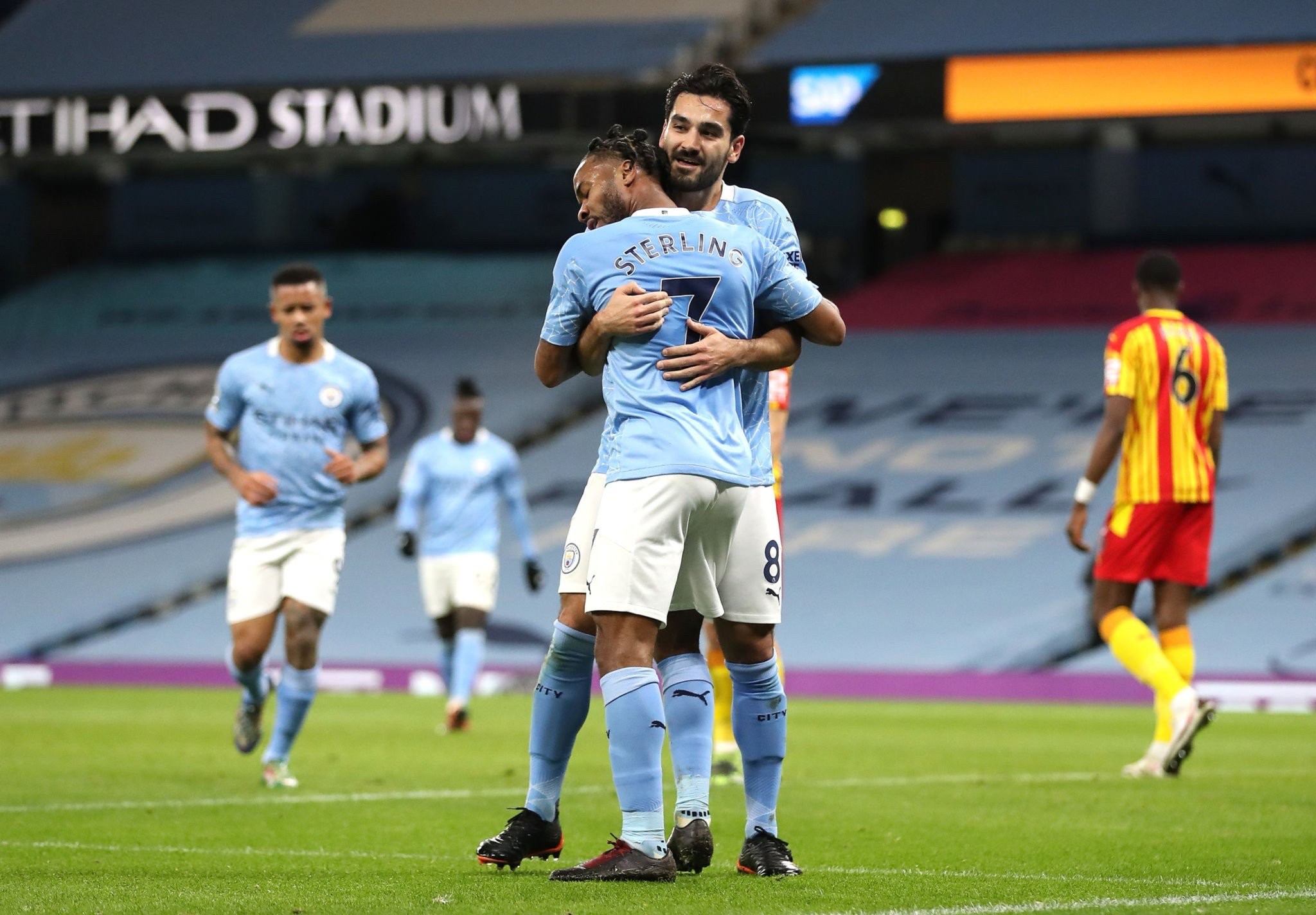 转换上游刃 转换上游刃