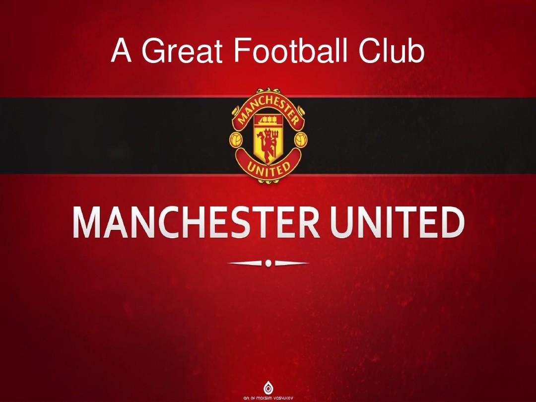 金永浩：梦想是进国家队，成为和郑龙一样的球员.